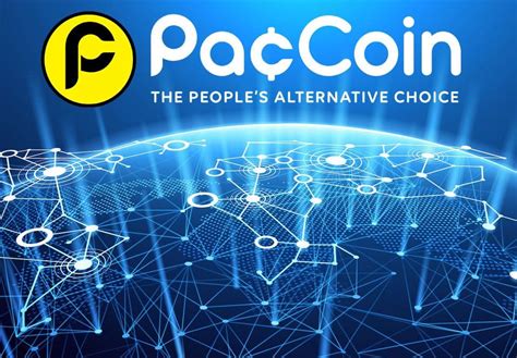 paccoin|is paccoin a good investment.